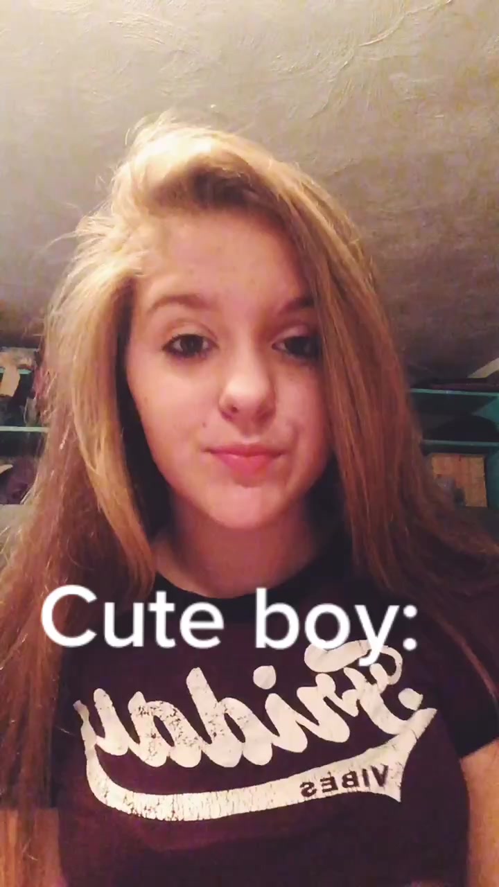 @Brittney.siegert