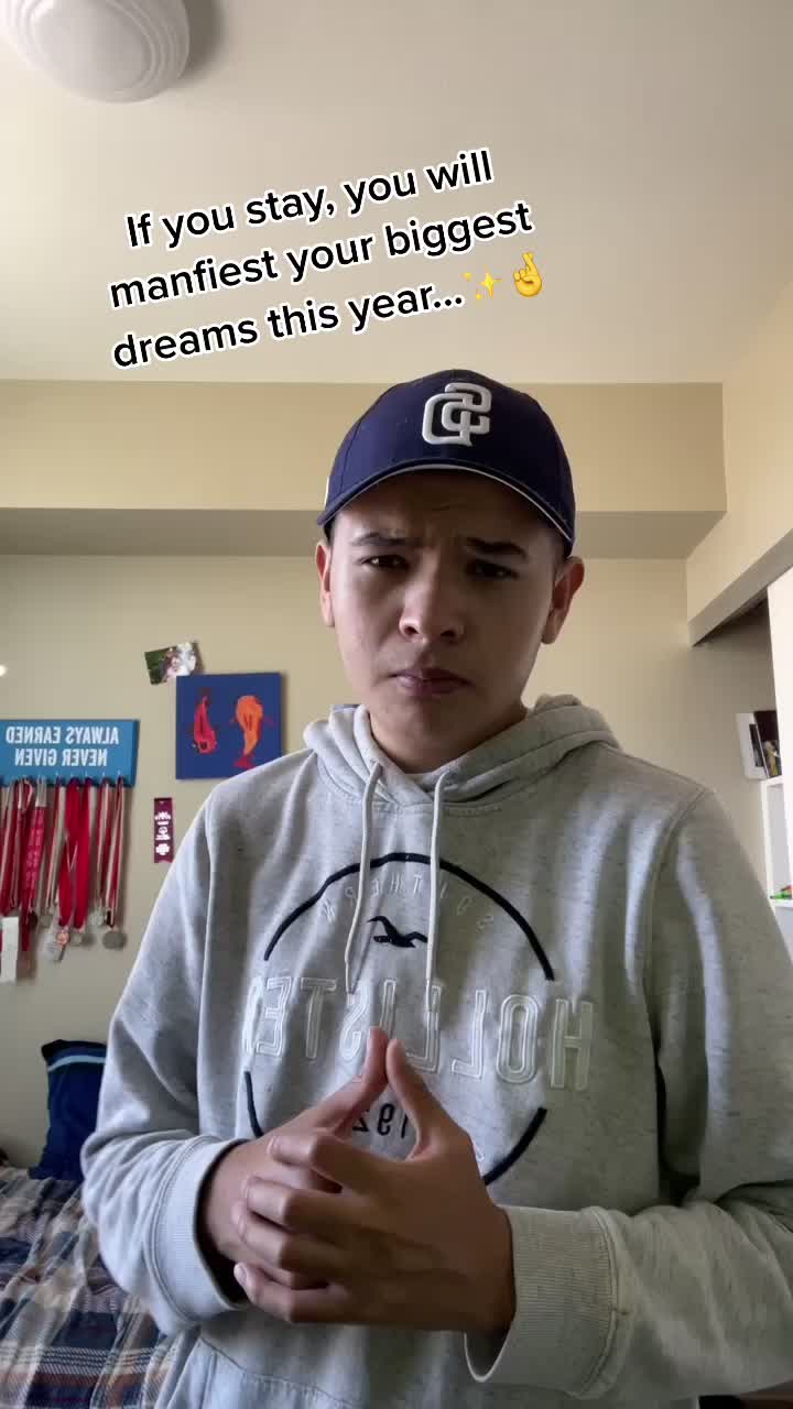 @Kevin