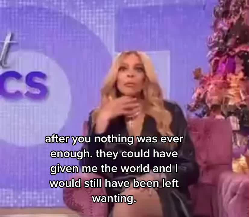 @thishowbrifeels