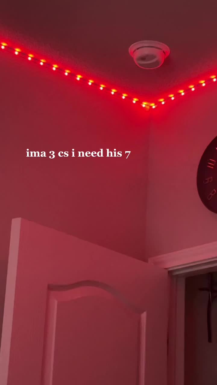 @him >>