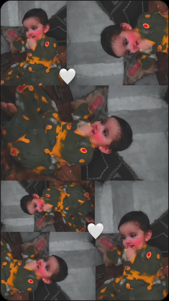 @sami /khan /