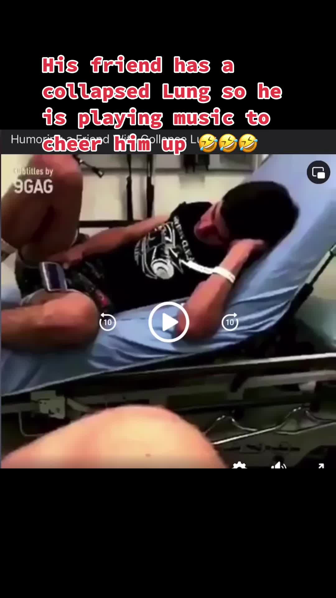 @Westtexasmarc❌