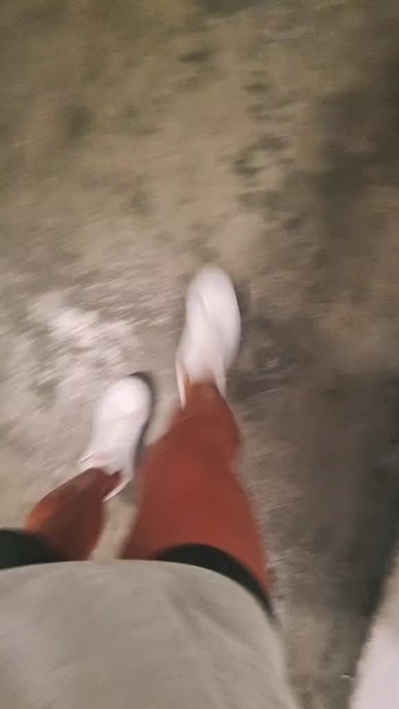 @Dani 😘