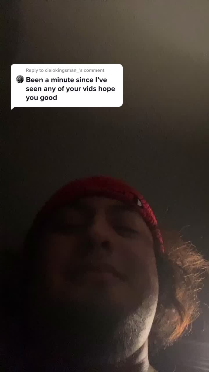 @abraham Arias