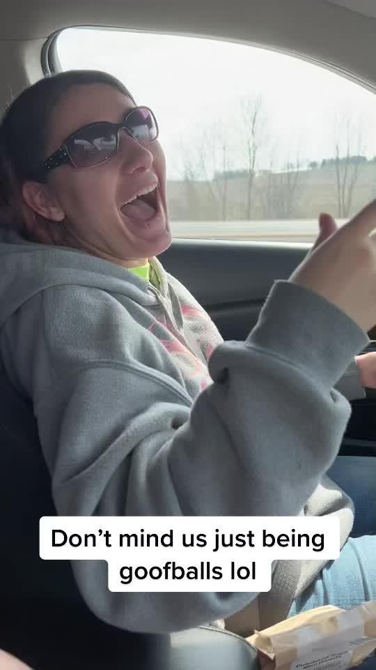 @Samantha Magers633