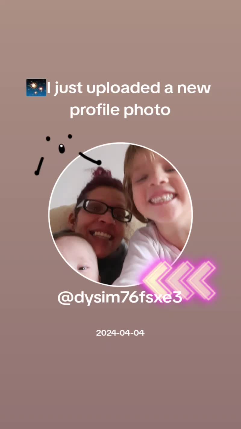 @dysim76fsxe3