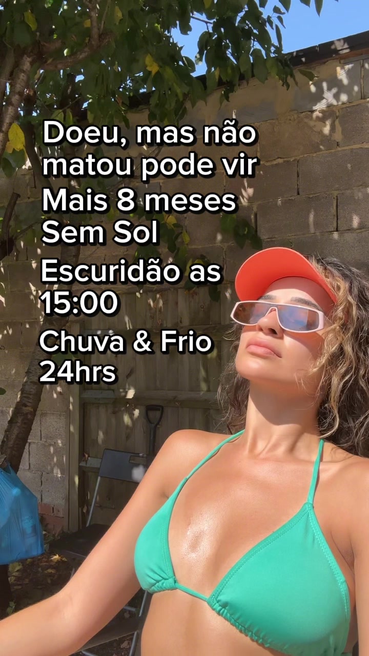@maymayladefora🇧🇷🇬🇧