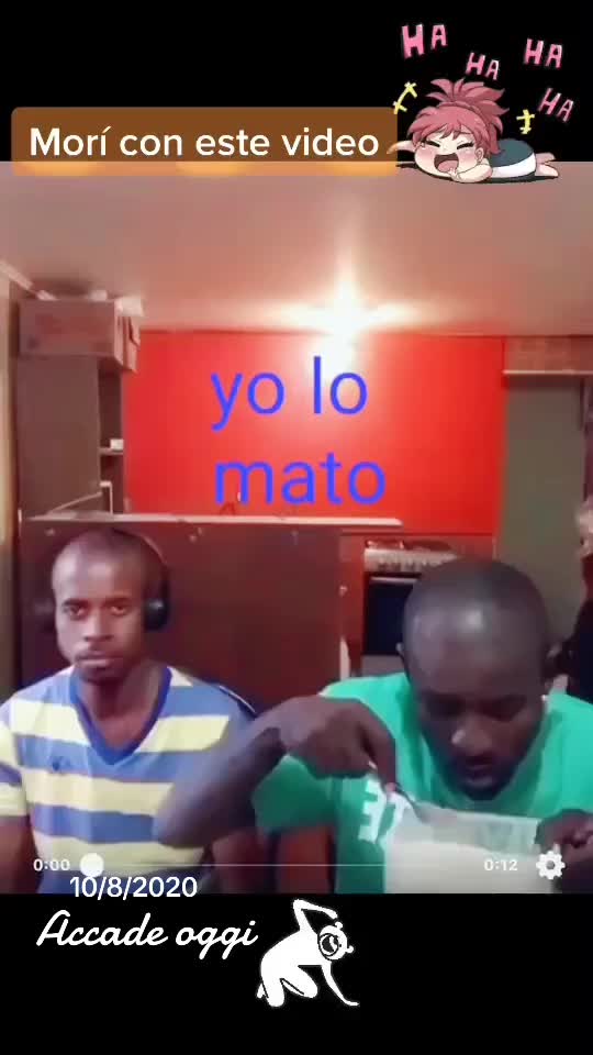 @irinacubanita🇨🇺🇮🇹🇸🇮🇭🇷