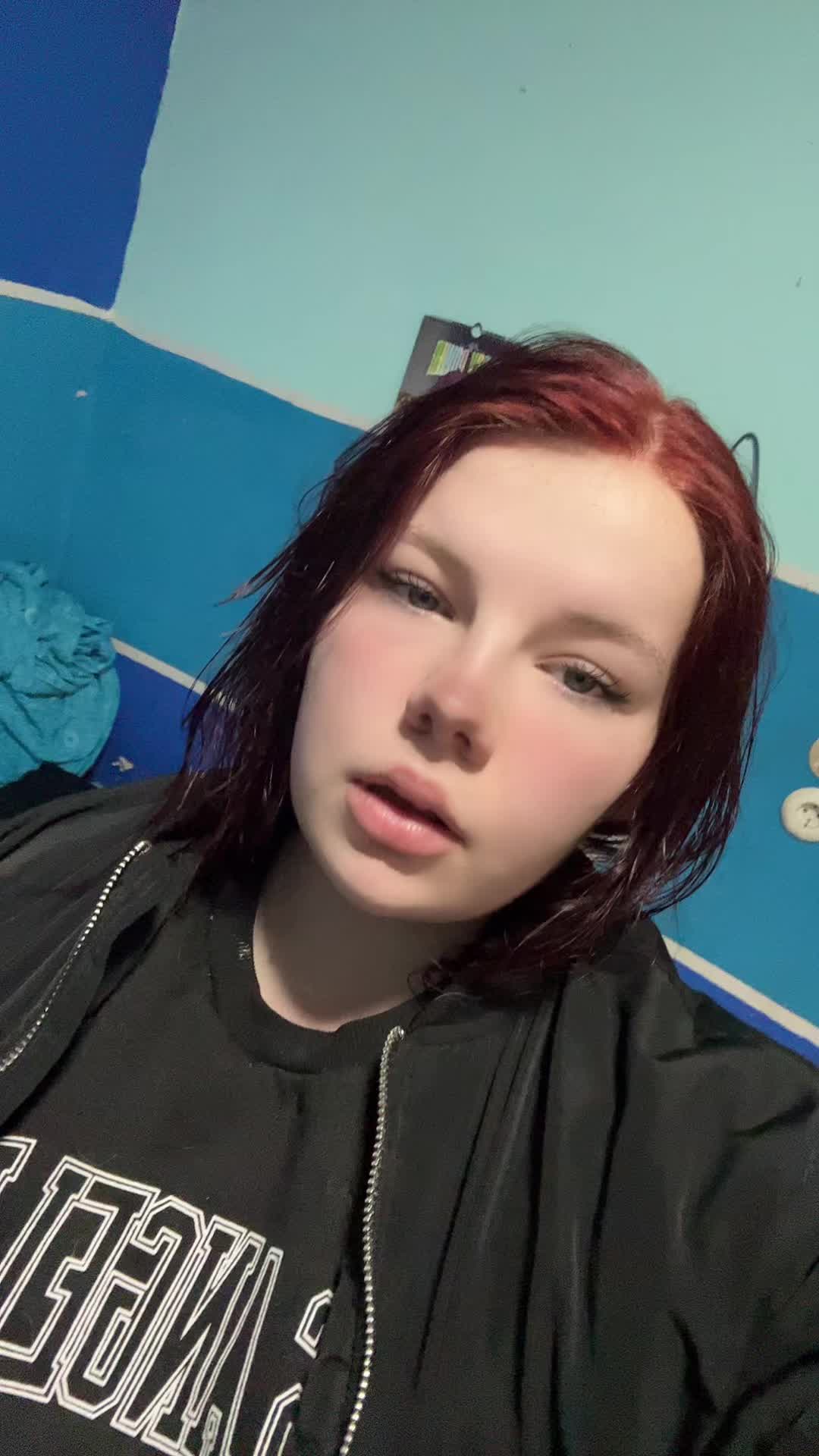 @Shaleeros