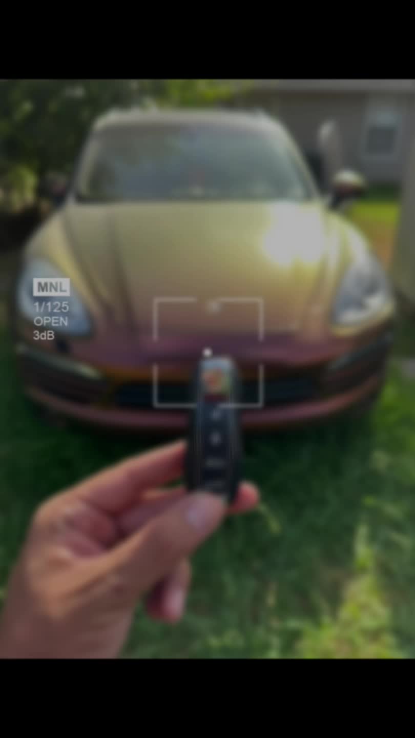 @247 Mobile Locksmith