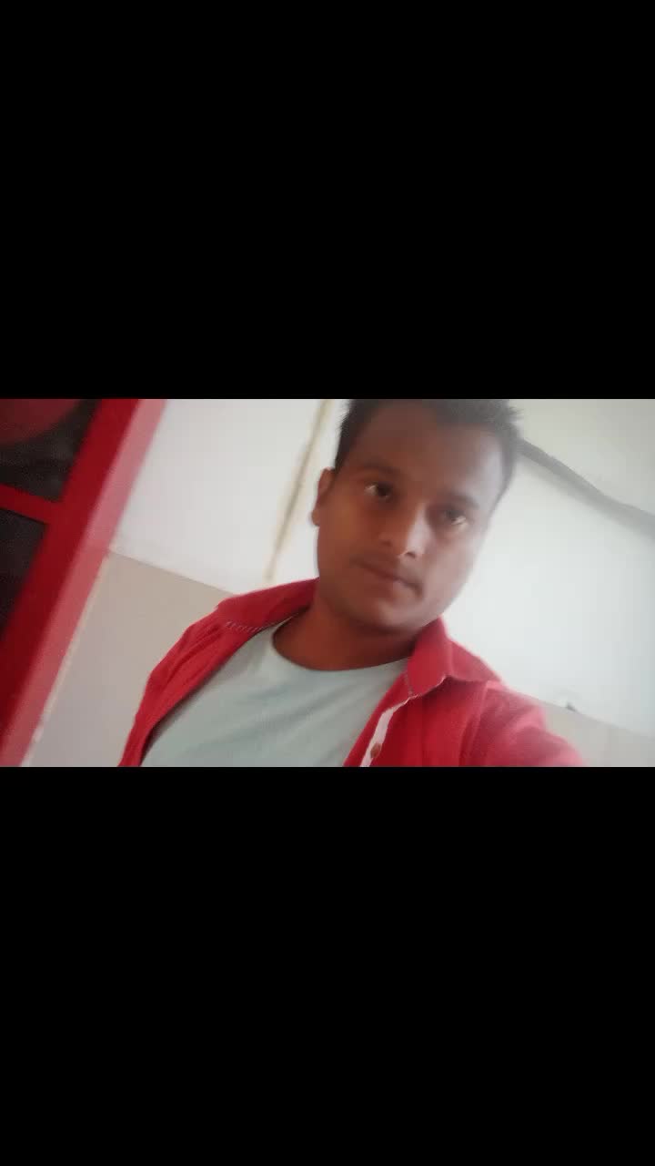 @Firoz rayeen