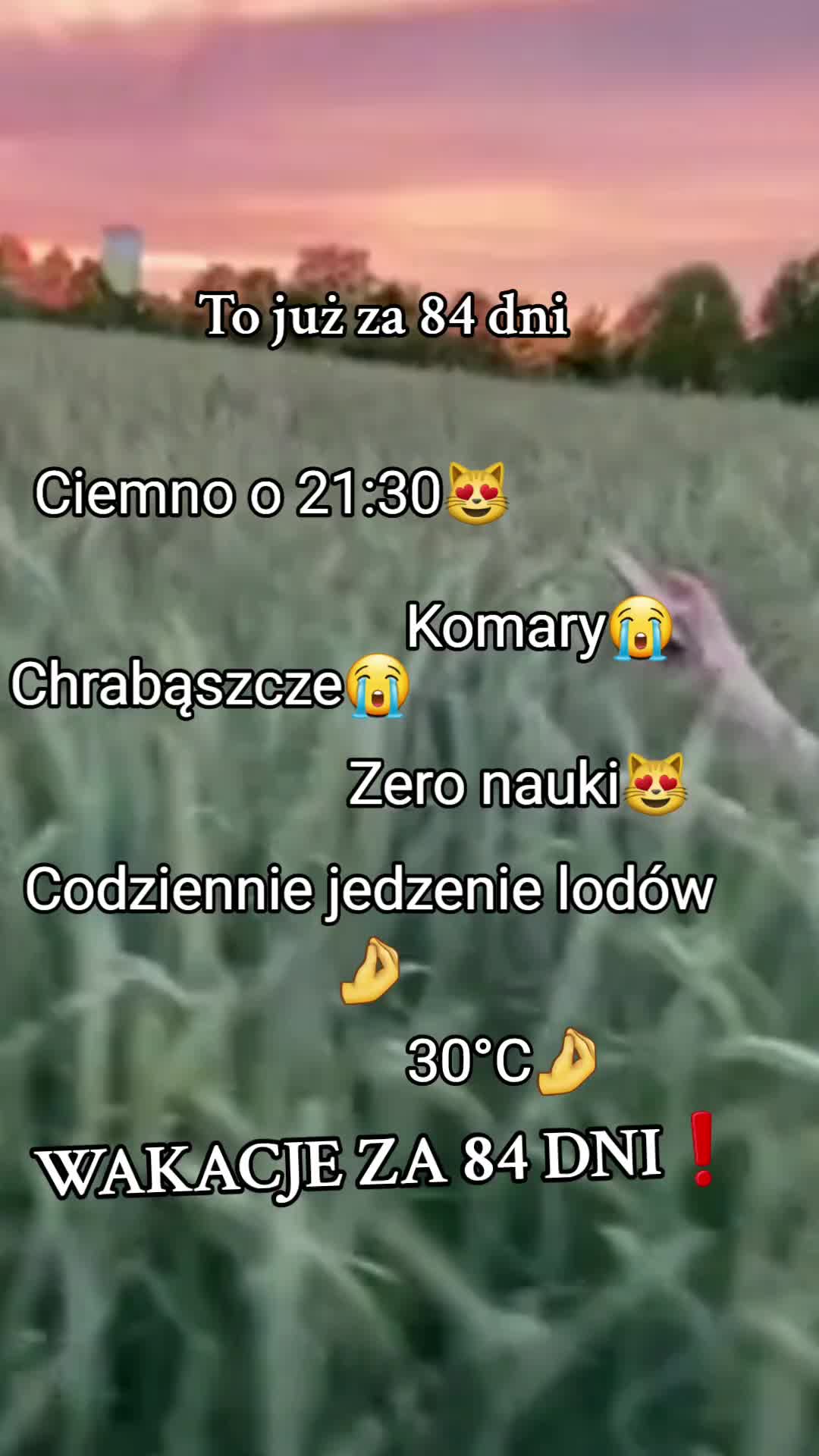 @𝐒𝐮𝐦𝐦𝐞𝐫🗺🌱🌴