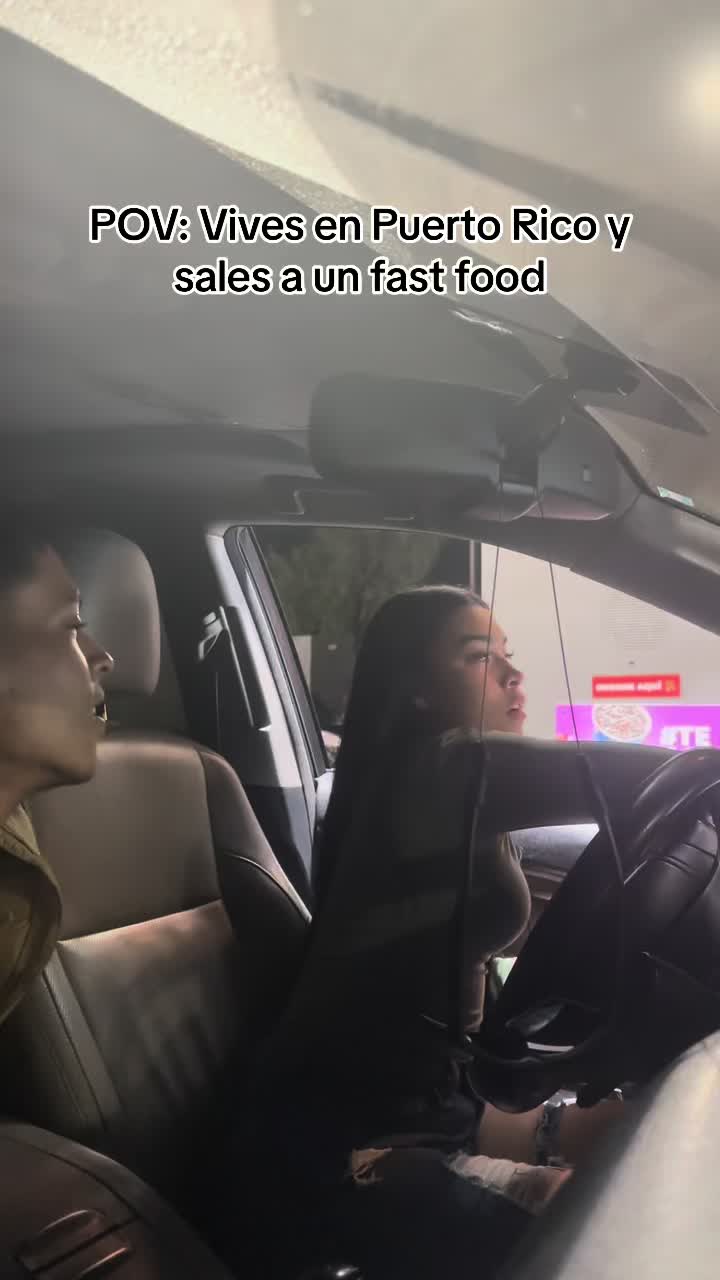 @Germ&aacute;n Rohena