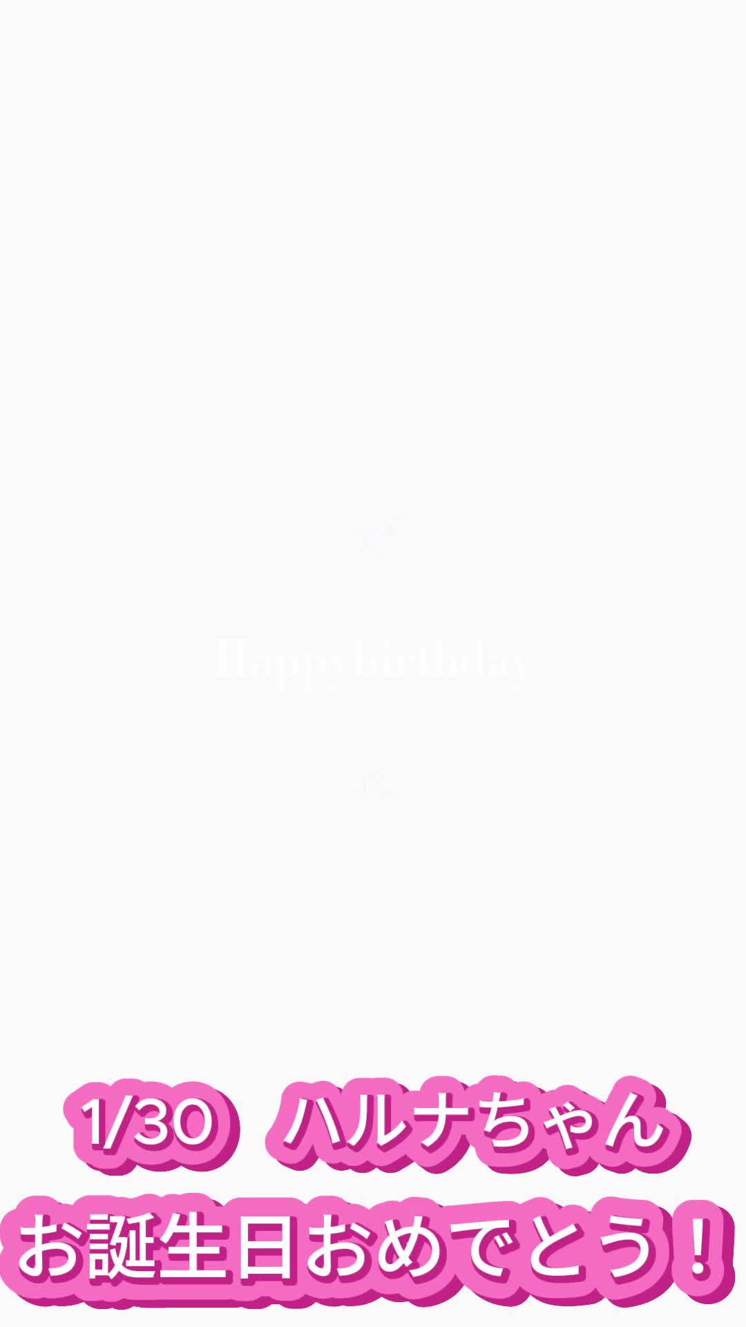 @0511 riko