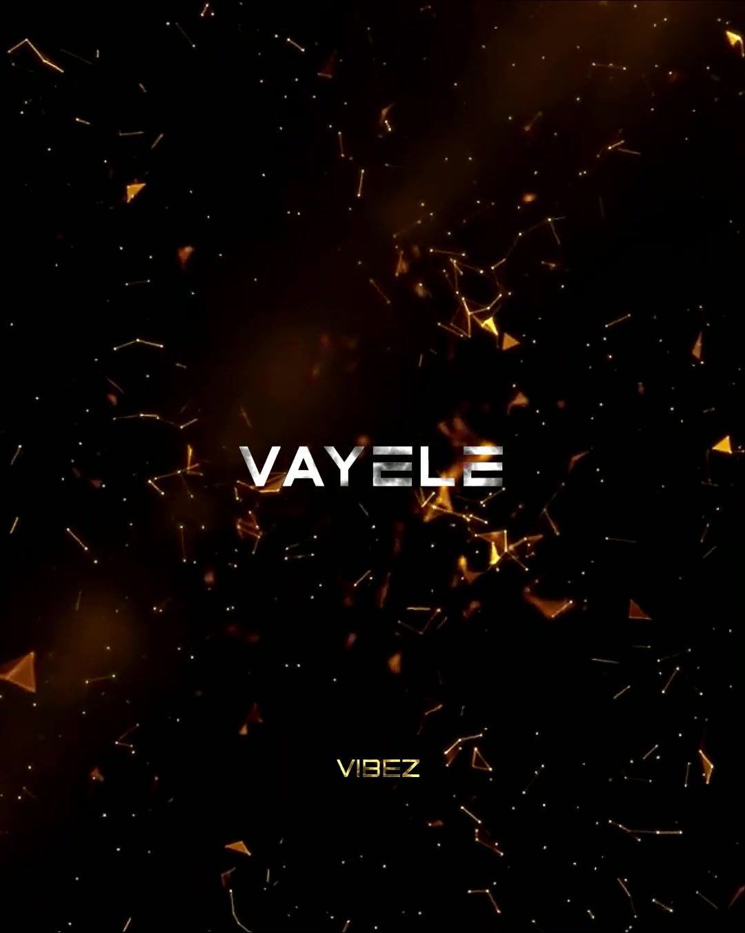@🔥⚡®VIBEZ®⚡🔥