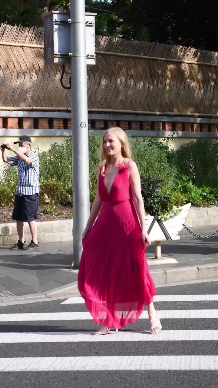 @yokyluck