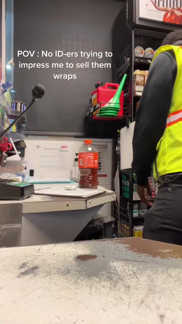 @Twin 🧍🏾♂️