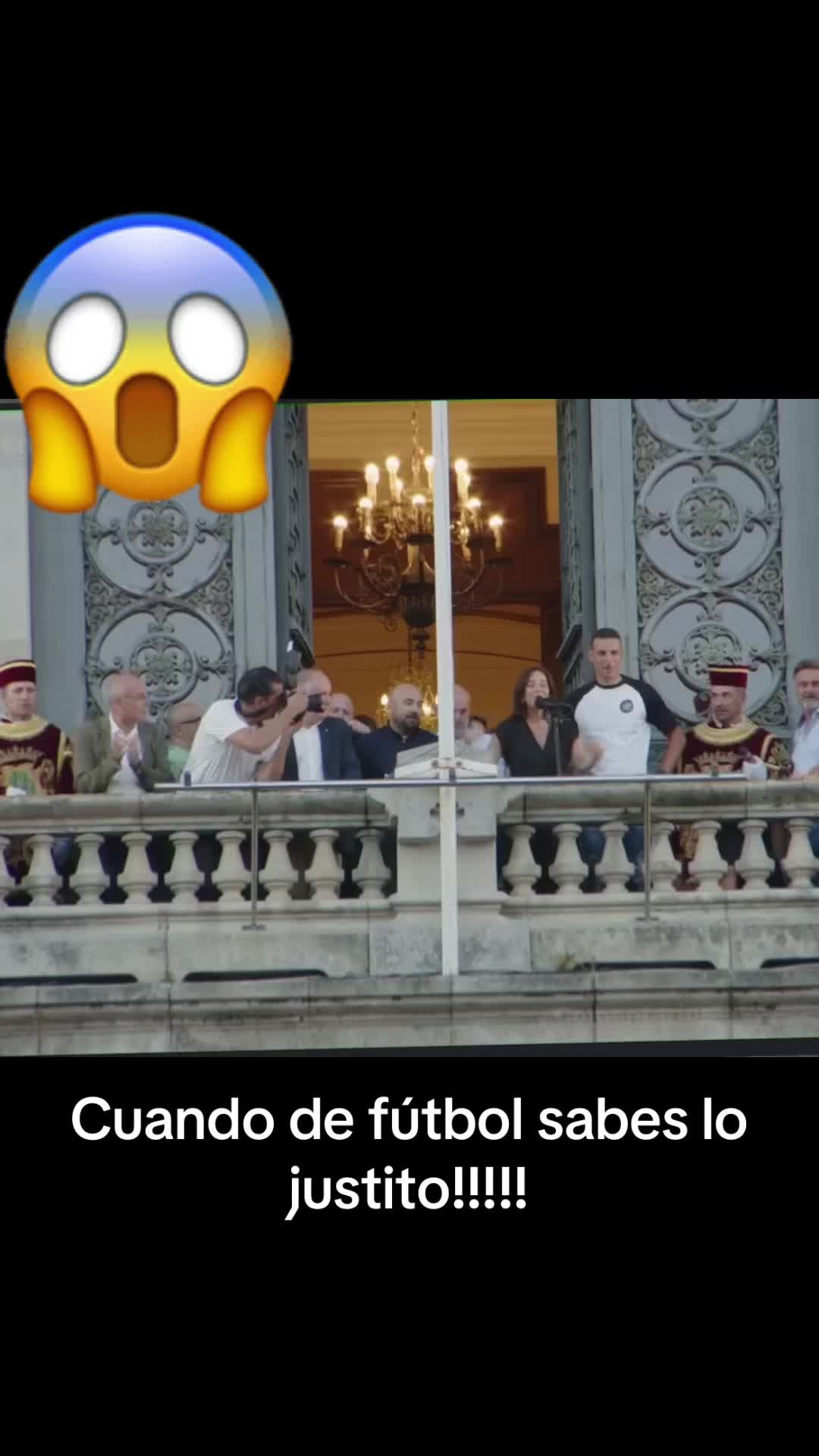 @MVZ
