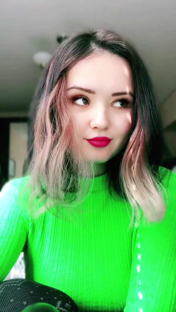 @❤️КРИСТЮШИК❤️