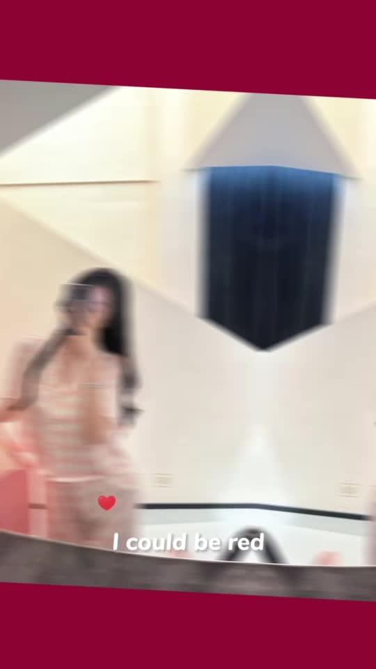 @Smallsheep_store