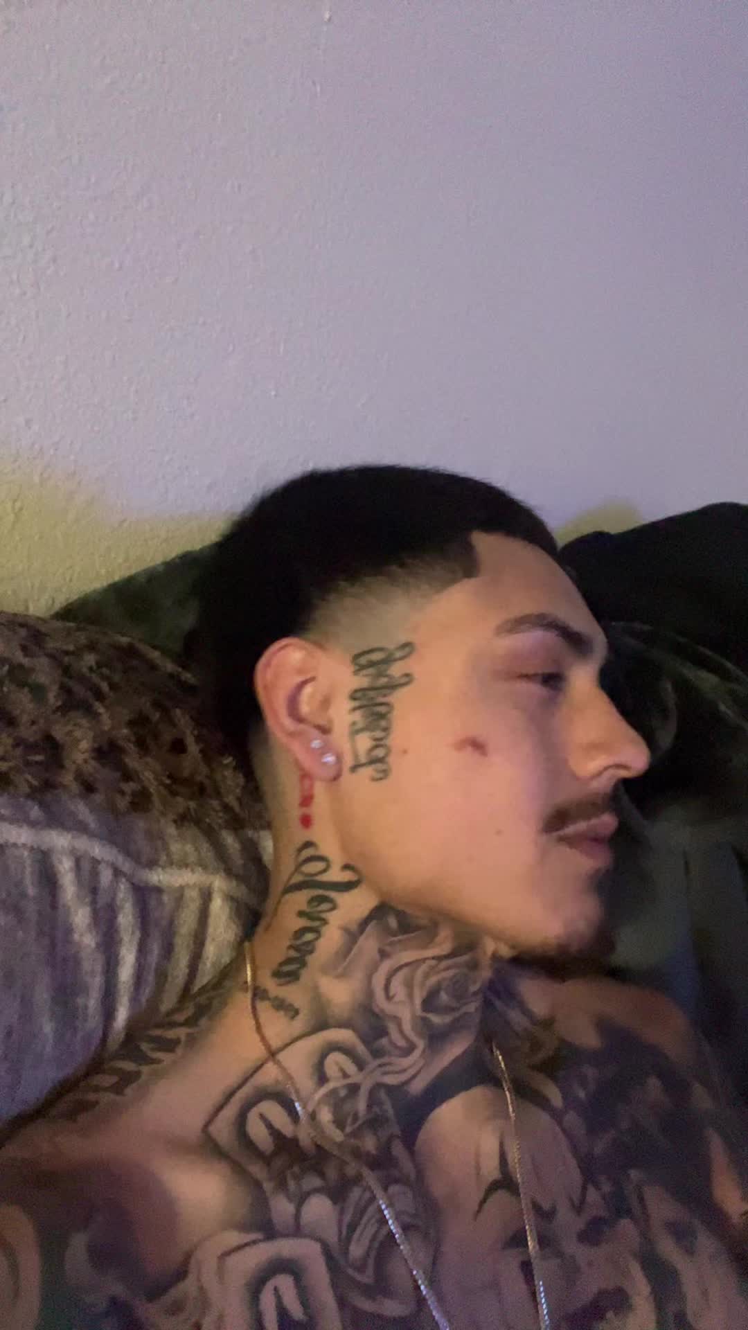 @Ju
