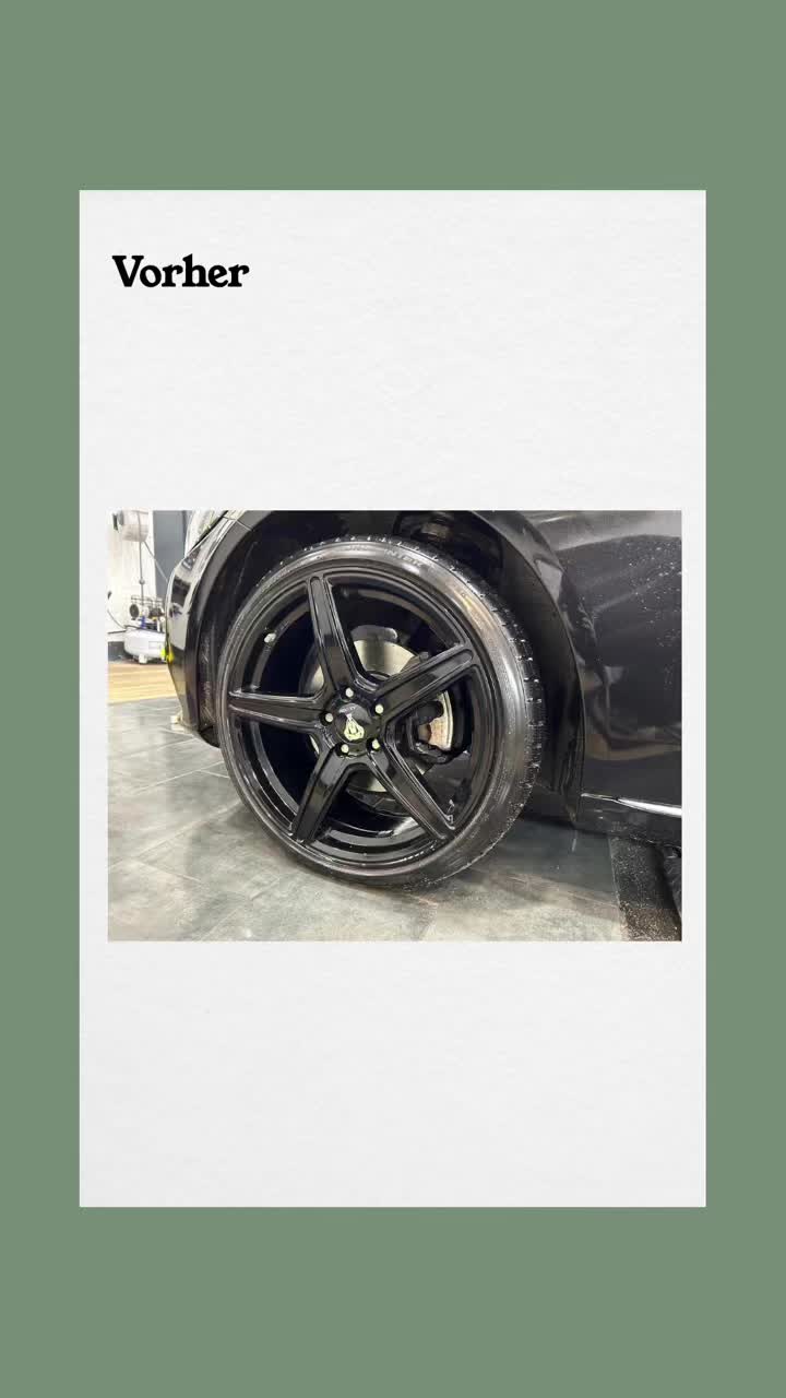@autoaufbereitung.nok