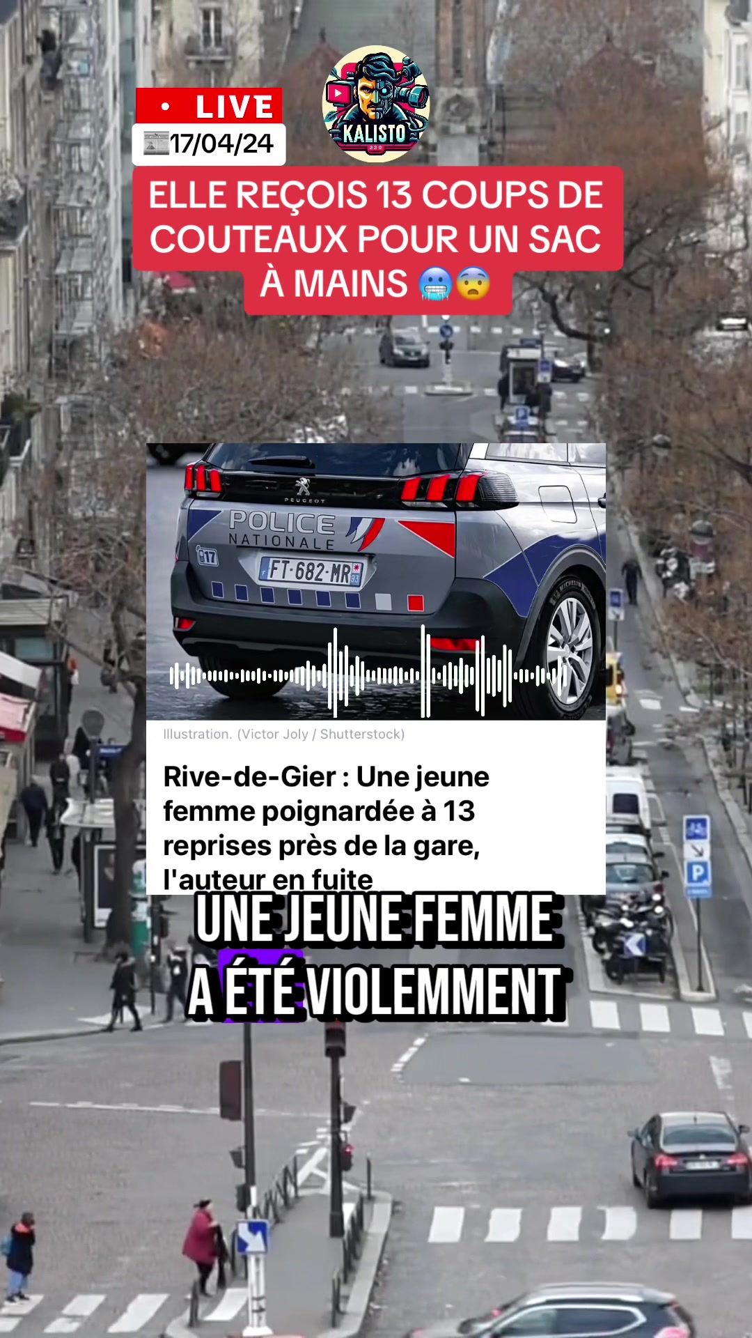 @xbner.histoire