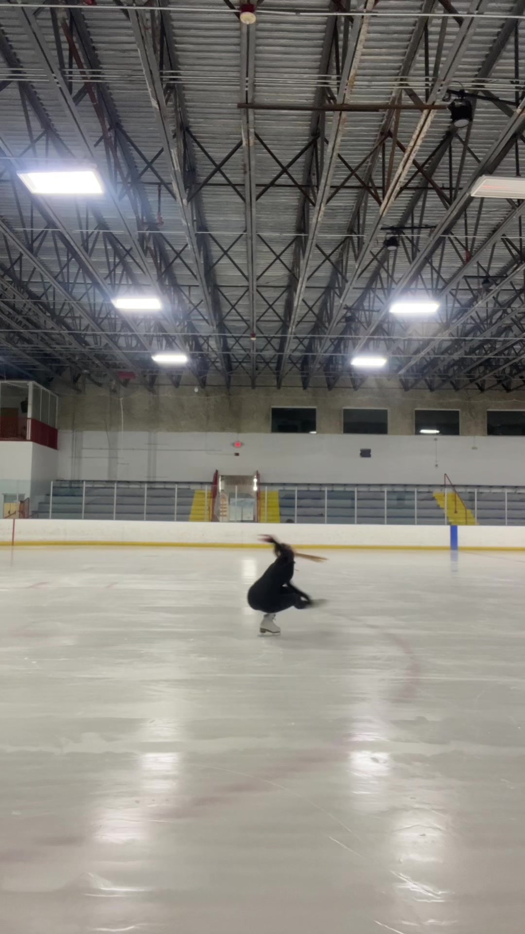@alecia | figure skating