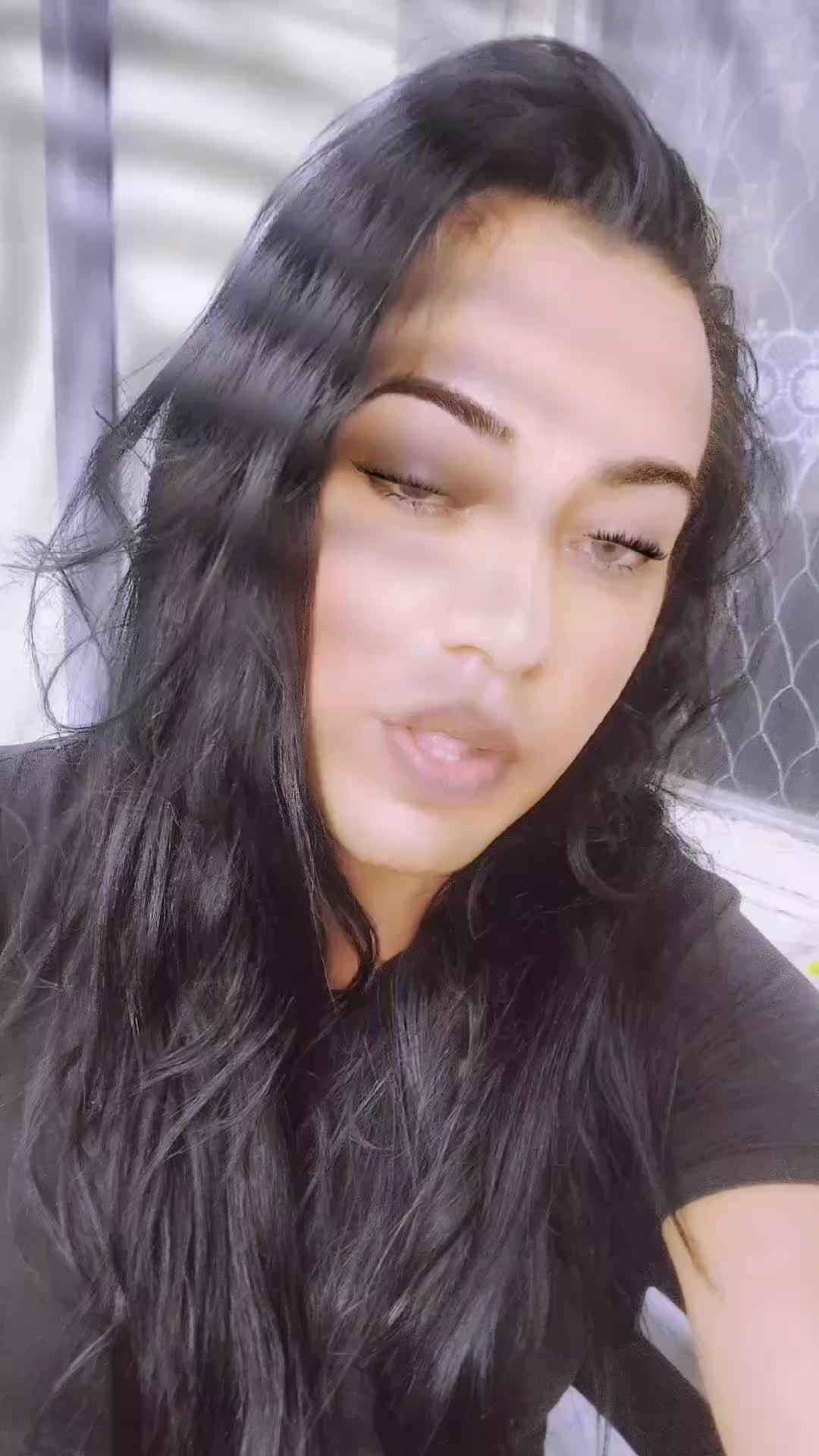 @ReihanEzzo