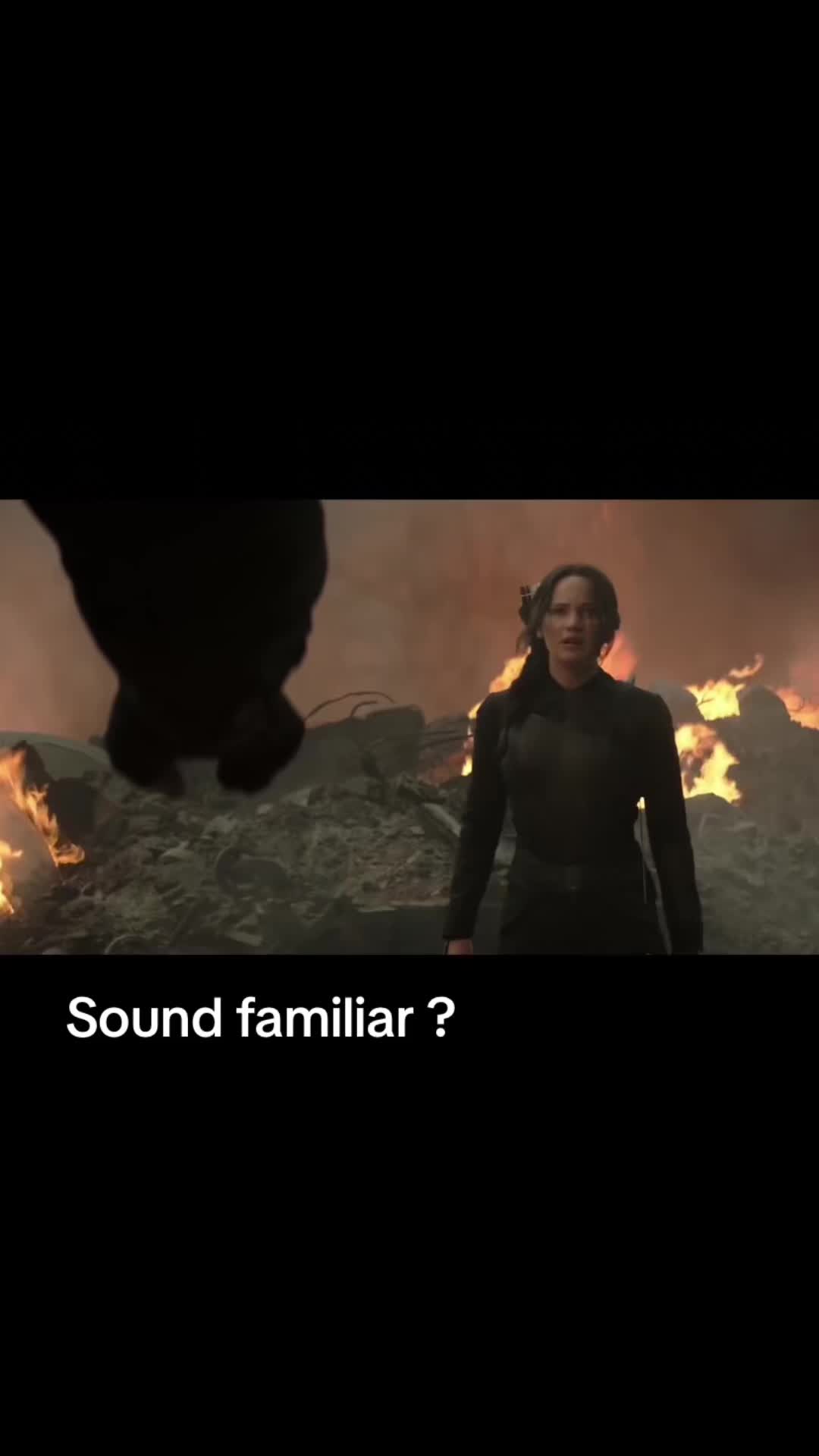 @🇵🇸