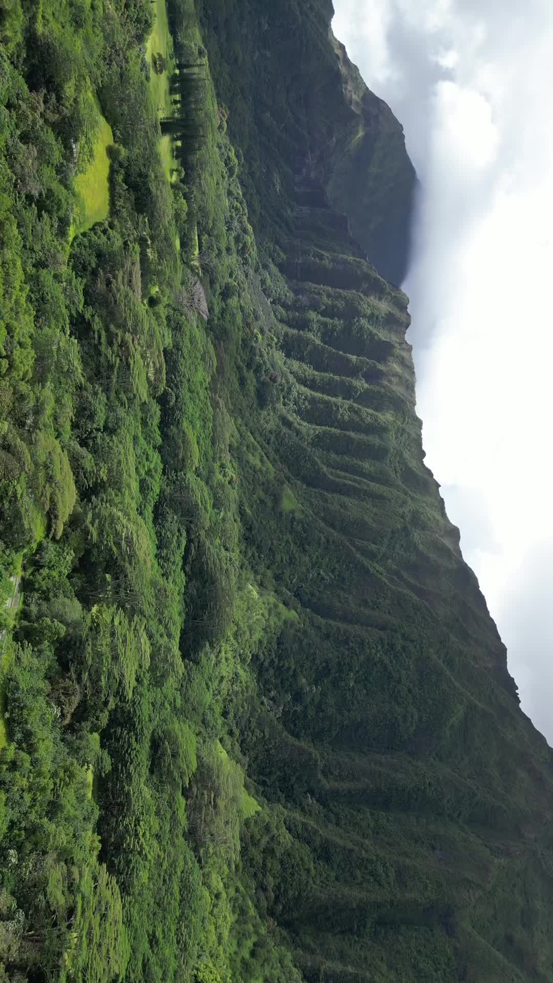 @JotechSeth