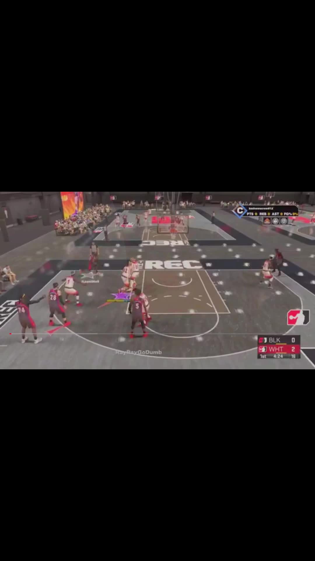 @Badnewscrew812