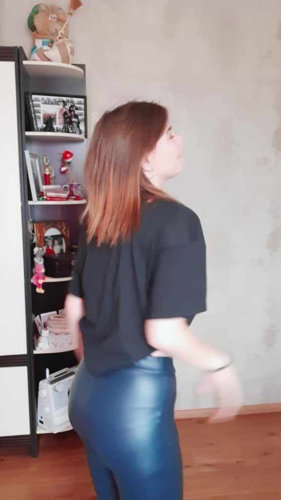@Евгеша