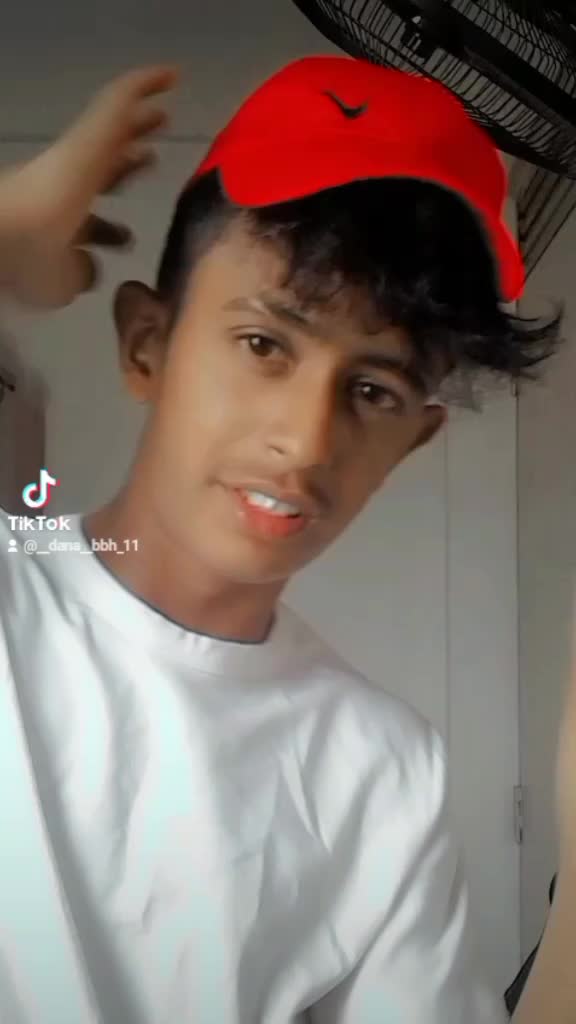 @💗🐨_බෝනික්කා_🐨💗