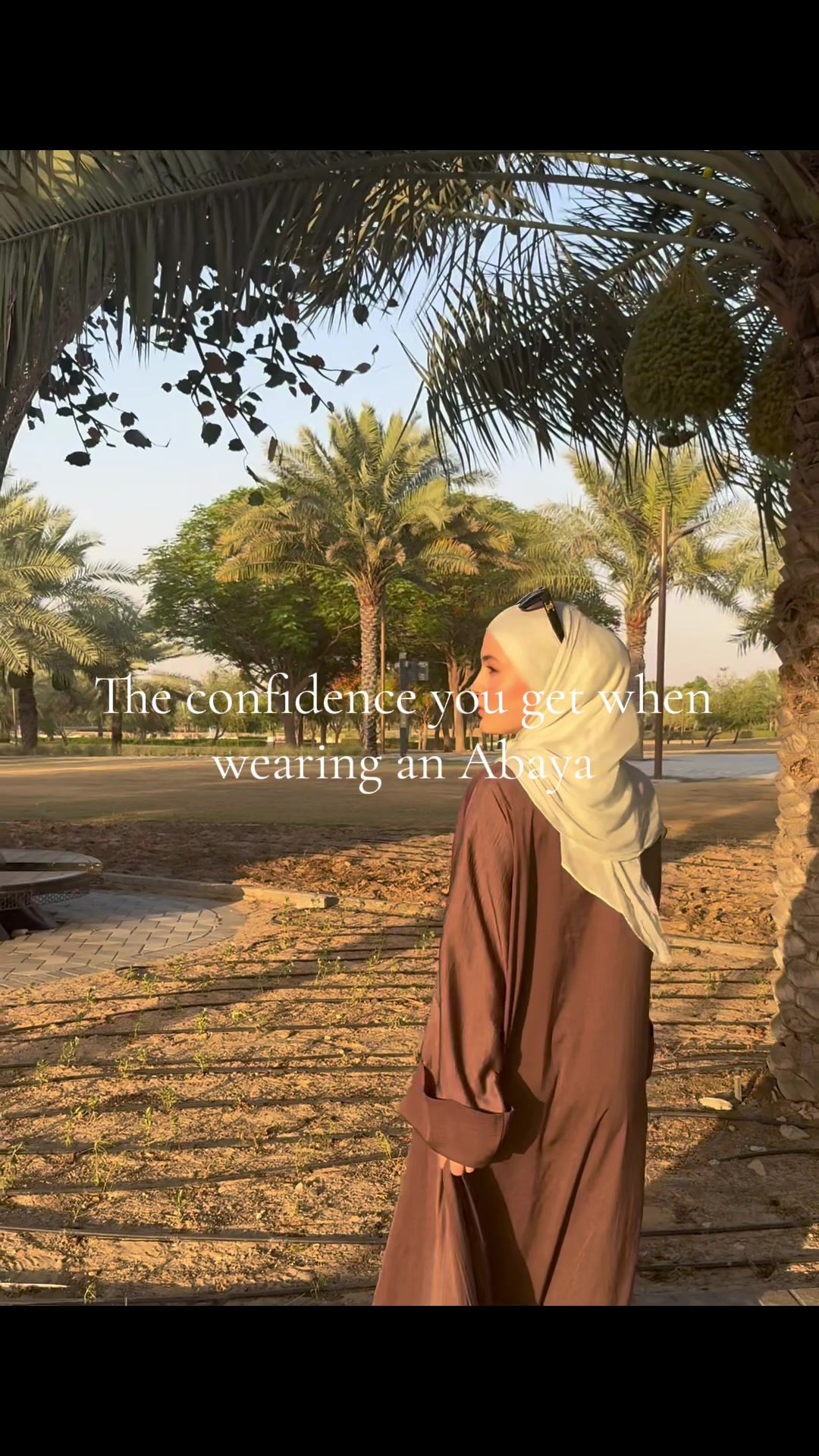 @alv_abayas