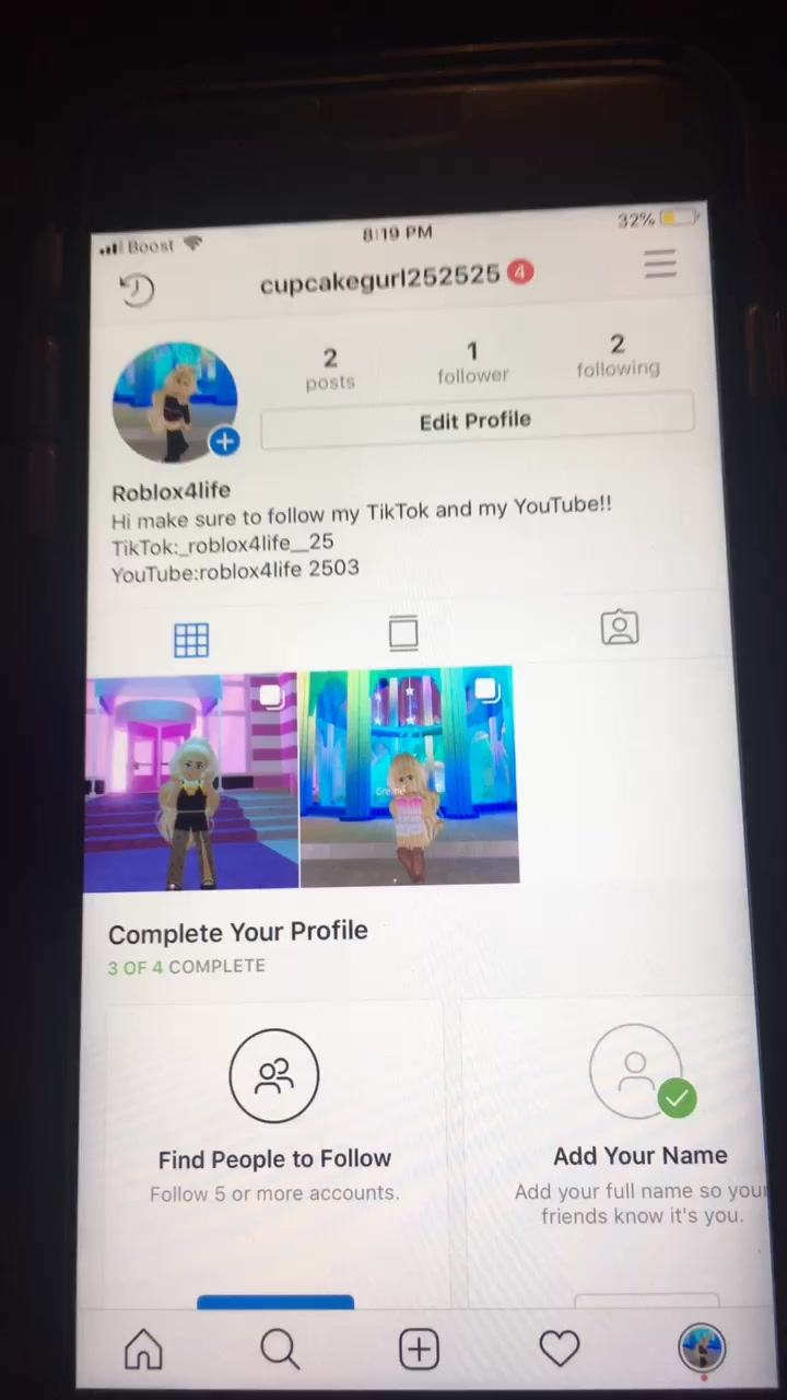 @Roblox