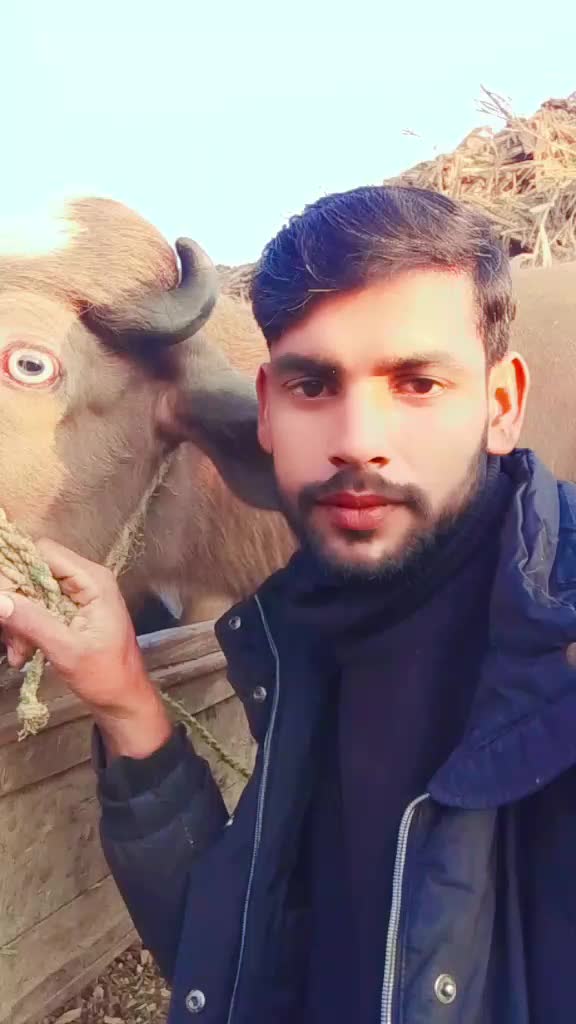 @Mr✌️Hero✌️🌹