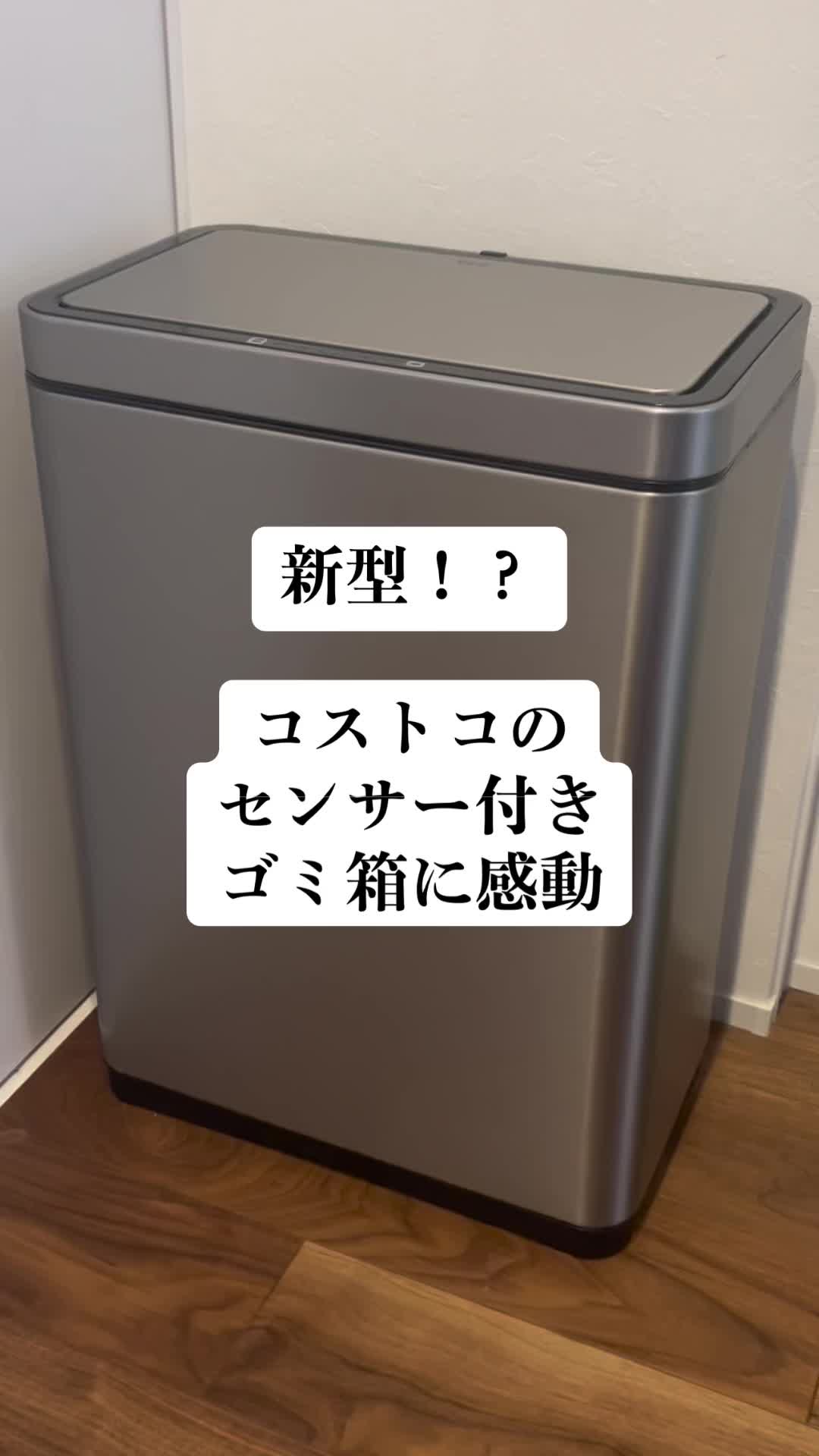 @ファンタジーおじさん