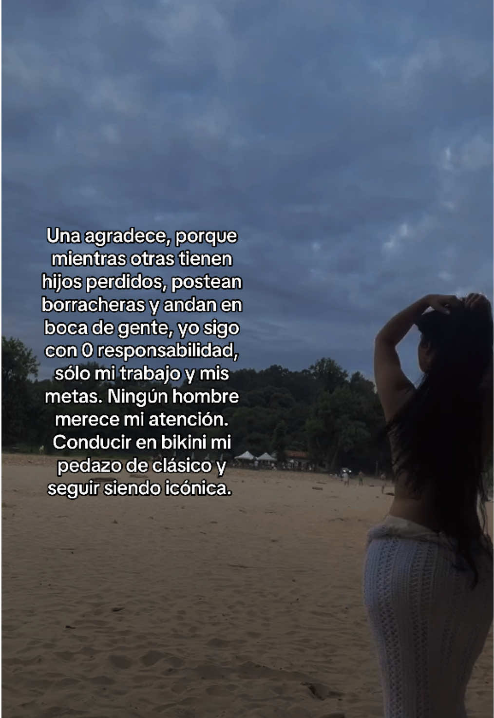 @Sarai Jiménez