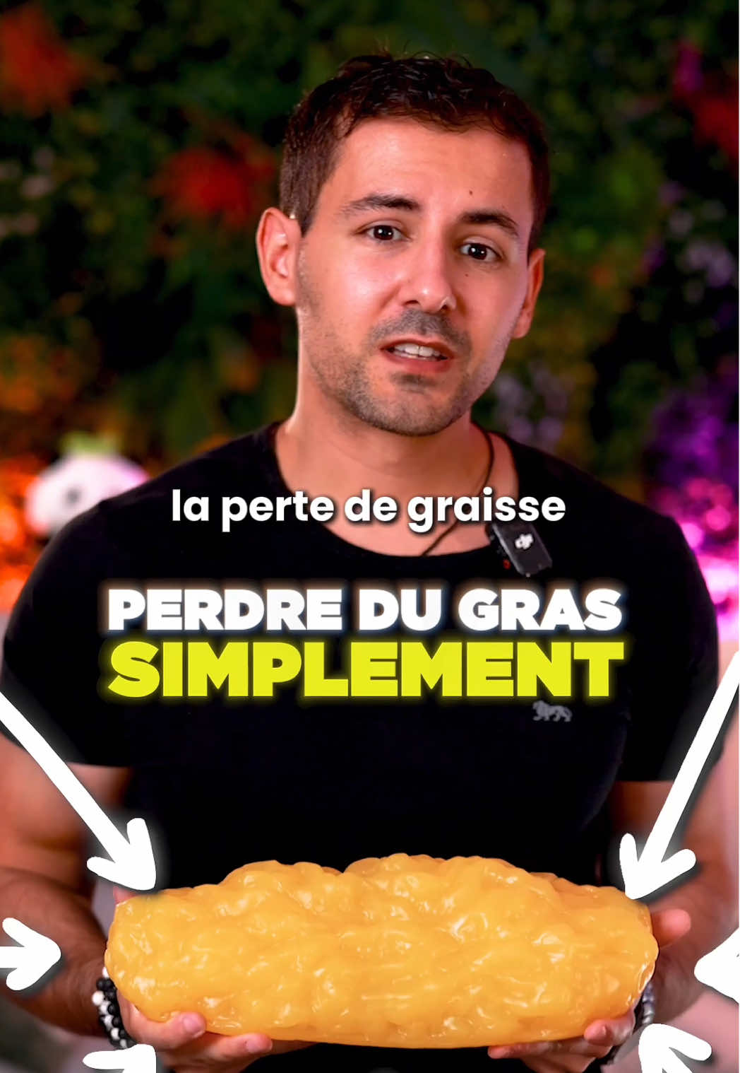 @Charly Aourir