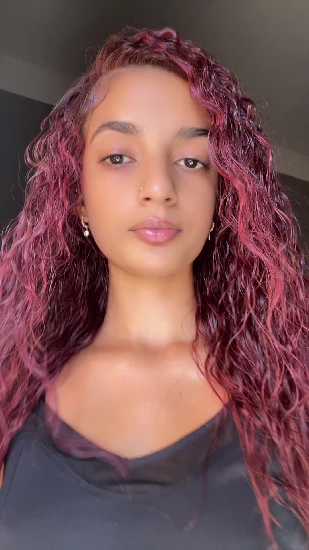 @Shania_Spammm😛