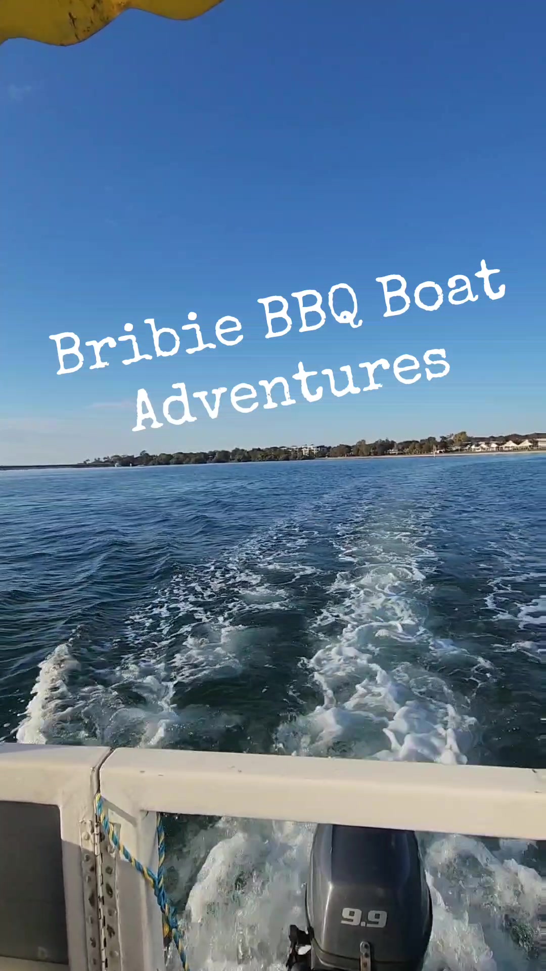 @LittleDuckTravels