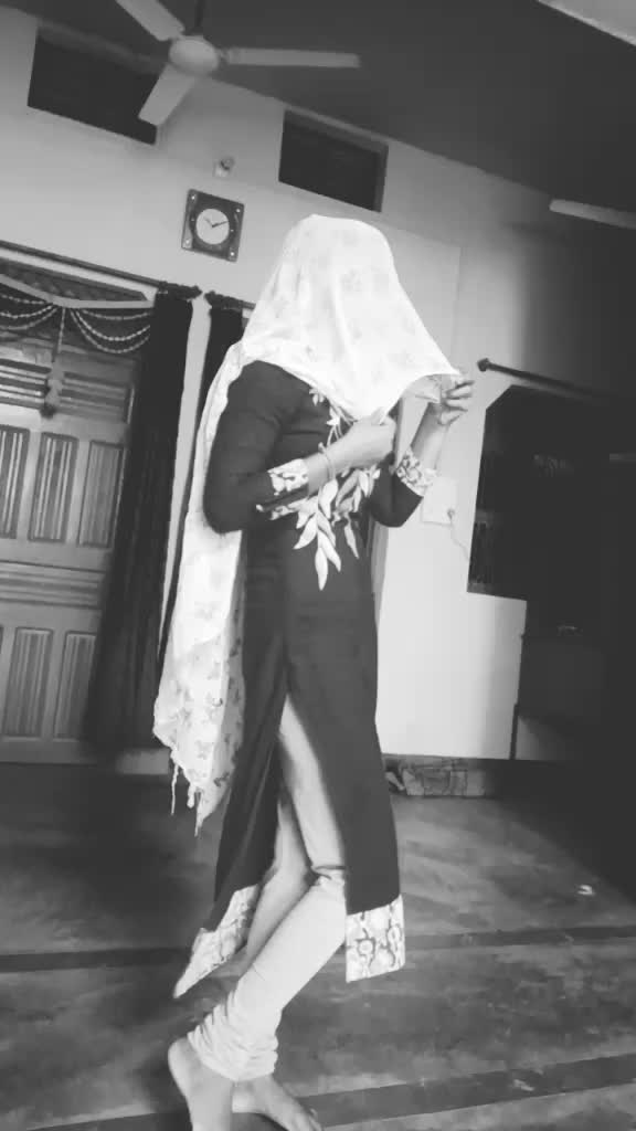 @neema singh