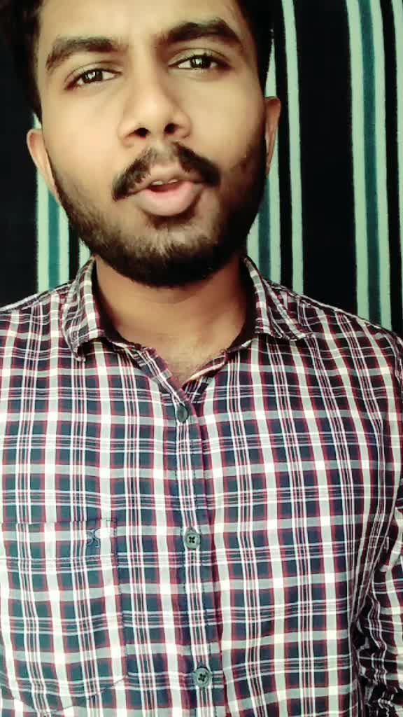 @🔥AKA DAMBOY🔥