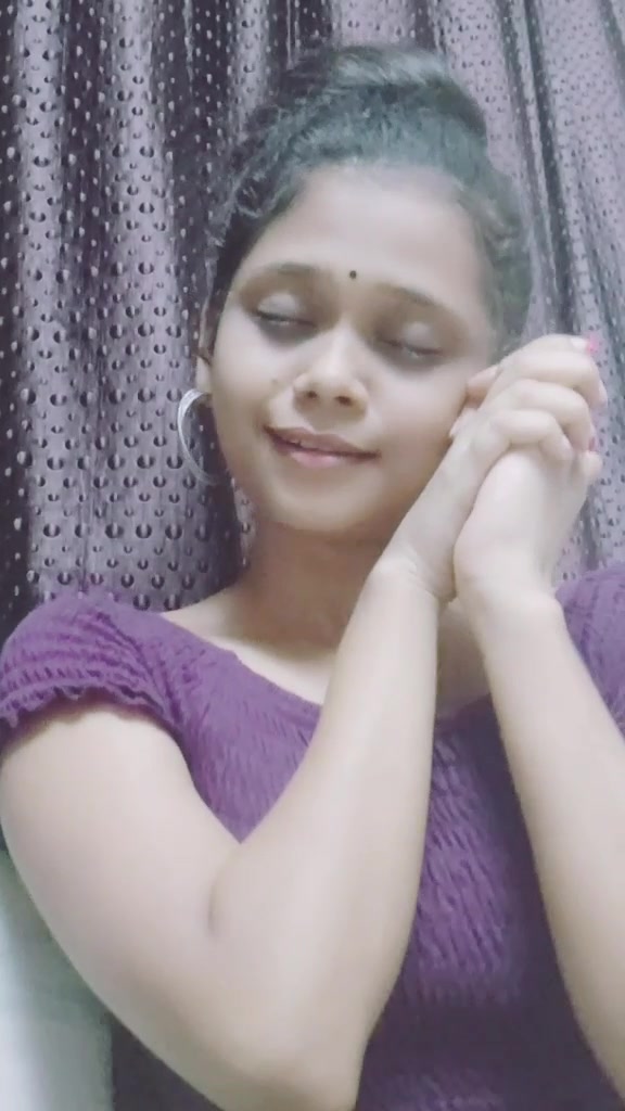 @swara95