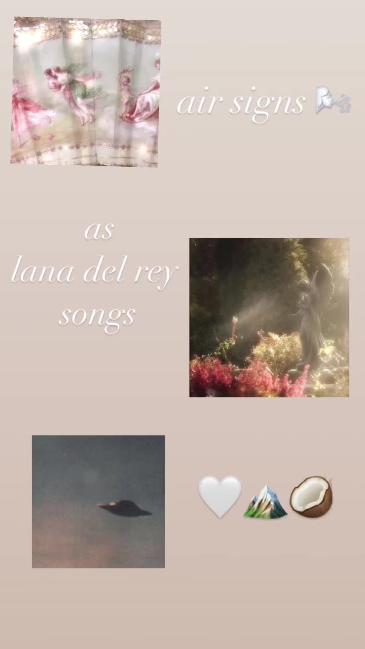 @lavender poetry