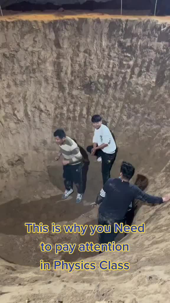 @Dennis Teo