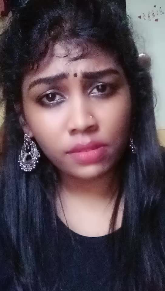 @Charu