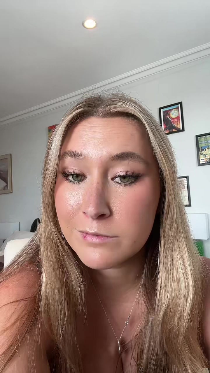 @olivia palmer