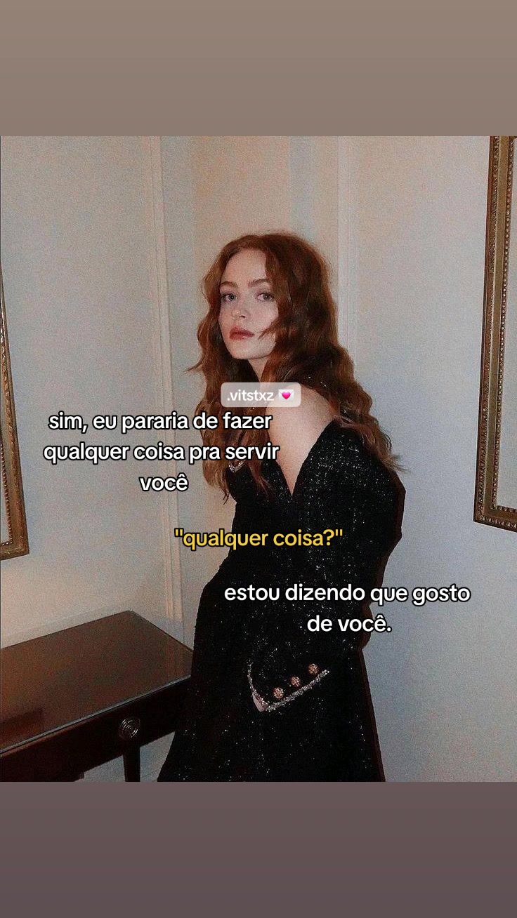 @viih💭
